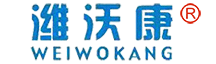 真空包裝機(jī),真空封口機(jī),貼體真空包裝機(jī)-真空包裝機(jī)廠(chǎng)